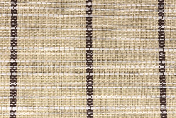 Infinity Luxury Woven Vinyl - Durable & Easy to Clean Flooring for RV's Boats, Gyms, Hotels, Healthcare, Schools & More