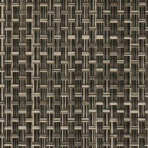 Infinity Luxury Woven Vinyl - Flooring for RV's Boats, Gyms, Hotels, Healthcare, Schools & More