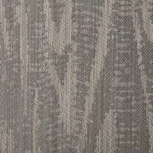 Wood Grain™ - Ashen - Color 1