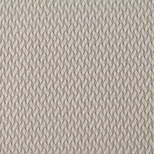 Zah Factor™ - Luxe Cream - Color 1