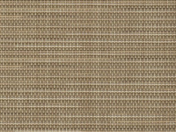 Affordable Vinyl Decking™ - Oat - Color 2