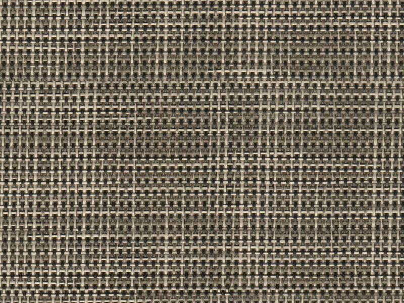 Affordable Vinyl Decking™ - Fossil - Color 3