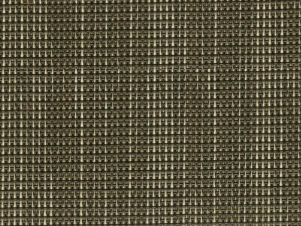 Affordable Vinyl Decking™ - Nickel Pearl - Color 4