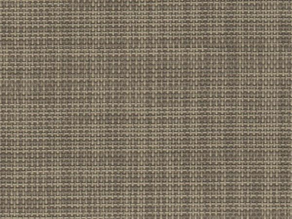 Affordable Vinyl Decking™ - Greystone - Color 5