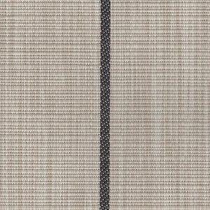 Better Than Teak II™ - Sandbar Black - Color 2