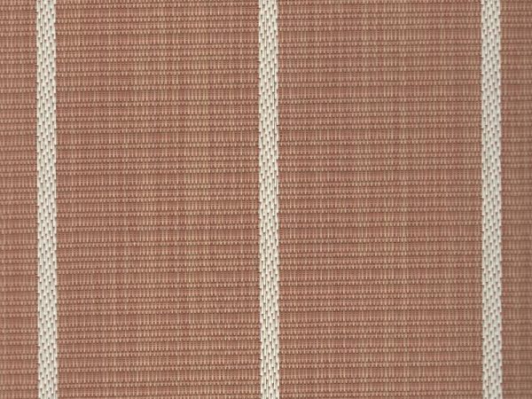 Better Than Teak II™ - Boardwalk White - Color 5