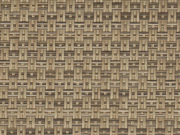 Infinity Luxury Woven Vinyl - Durable & Easy to Clean Flooring for RV's Boats, Gyms, Hotels, Healthcare, Schools & More