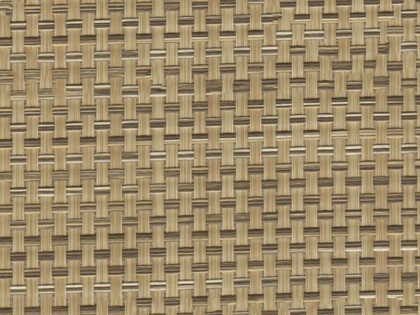 Infinity Luxury Woven Vinyl - Durable & Easy to Clean Flooring for RV's Boats, Gyms, Hotels, Healthcare, Schools & More