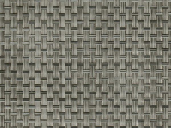 Infinity Luxury Woven Vinyl - Durable & Easy to Clean Flooring for RV's Boats, Gyms, Hotels, Healthcare, Schools & More