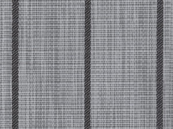 Better Than Teak II™ - Shoreline Black - Color 4