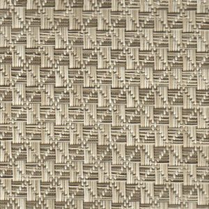 Infinity Luxury Woven Vinyl - Flooring for RV's Boats, Gyms, Hotels, Healthcare, Schools & More