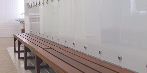 Untitled-22_ad315c24-a2a5-492f-a80b-5ae248aaaebd_1024x