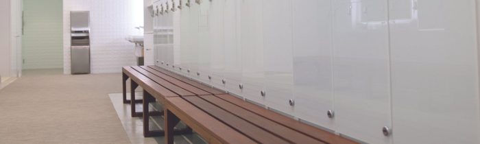 Untitled-22_ad315c24-a2a5-492f-a80b-5ae248aaaebd_1024x