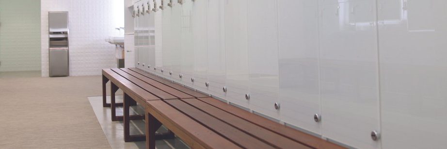 Untitled-22_ad315c24-a2a5-492f-a80b-5ae248aaaebd_1024x