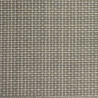 AVD Color 11 - Ash (non-OF)