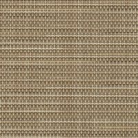 AVD Color 2 - Oat