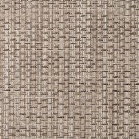 Jamestown Color 1 - Beachwood (non-OF)