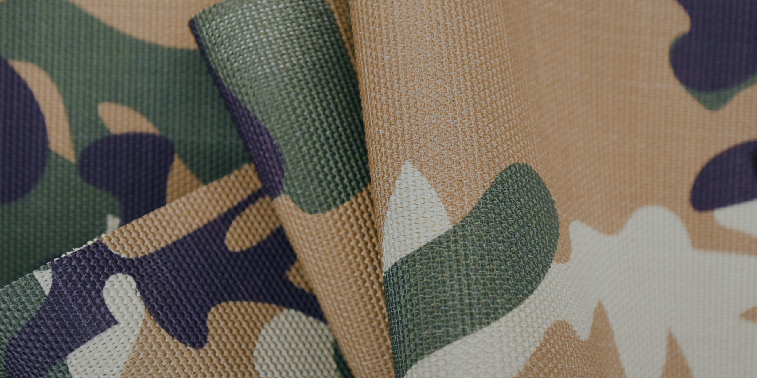 Camo Kiosk Background 2 (1)