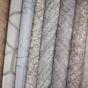 Infinity Offshore Collection